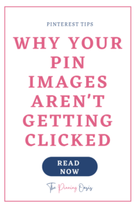 3 Major Keys to Optimizing Your Pin Images 