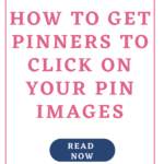 How to Create Pin Images for Pinterest That Stop the Scroll