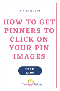 How to Create Pin Images for Pinterest That Stop the Scroll