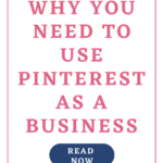 How Pinterest Can Grow Your Business