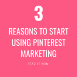 How Pinterest Can Grow Your Business