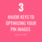 Why Your Pin Images Aren't Getting Clicked